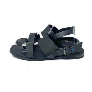 Toms Sandals